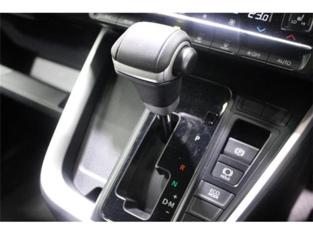 ノア（新潟県新潟市東区）画像61