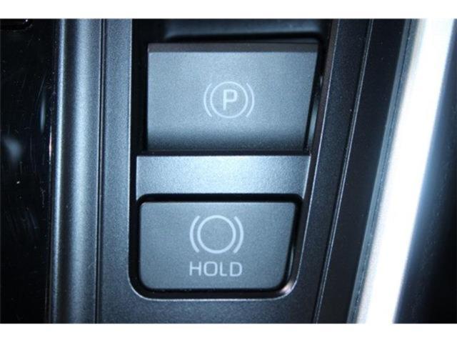 ノア（新潟県新潟市東区）画像62