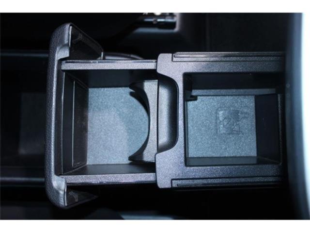 ノア（新潟県新潟市東区）画像64