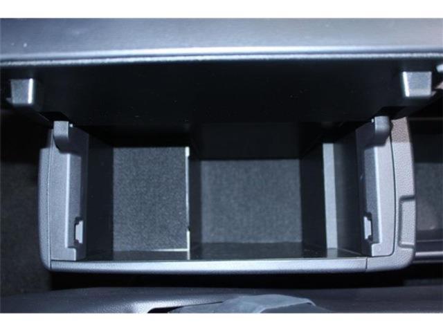 ノア（新潟県新潟市東区）画像65