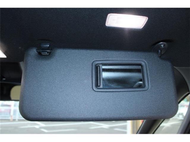 ノア（新潟県新潟市東区）画像67