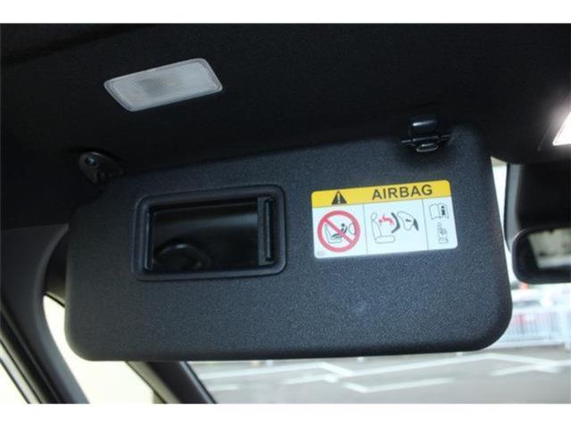 ノア（新潟県新潟市東区）画像68