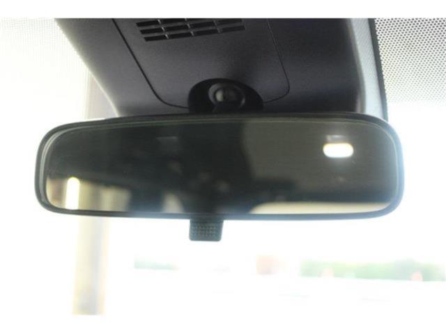 ノア（新潟県新潟市東区）画像69