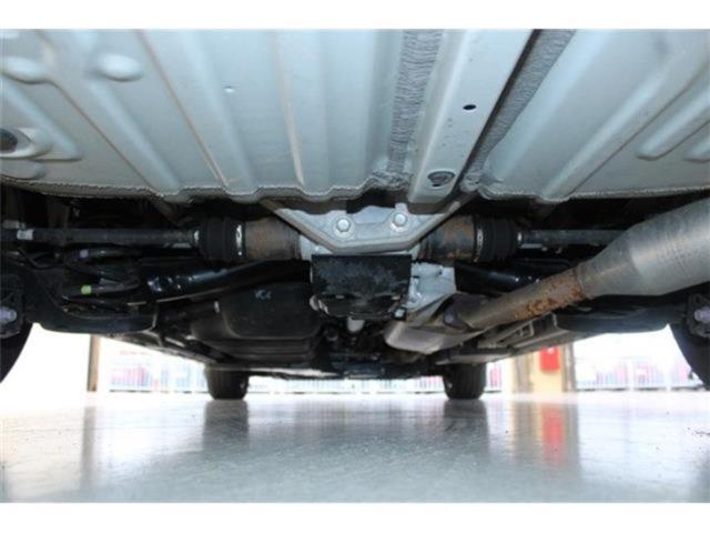 ノア（新潟県新潟市東区）画像70