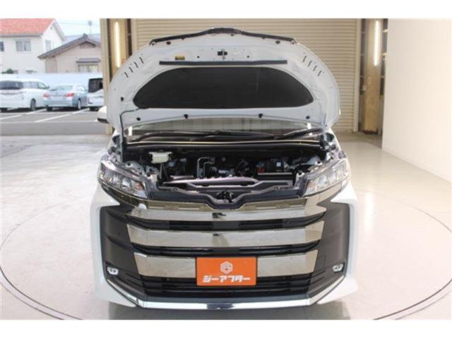 ノア（新潟県新潟市東区）画像71