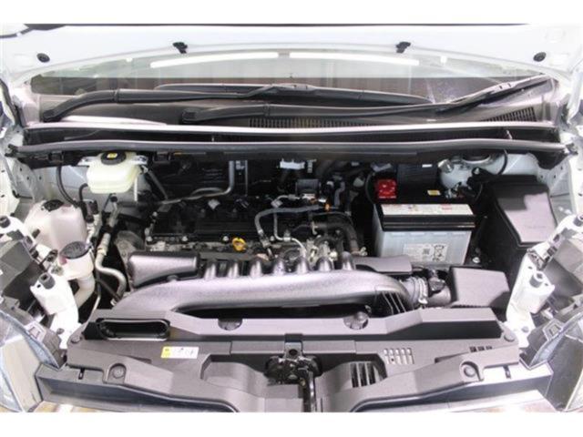 ノア（新潟県新潟市東区）画像72