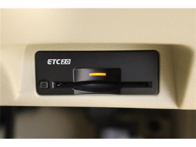 スカイラインハイブリッド（新潟県新潟市東区）画像5