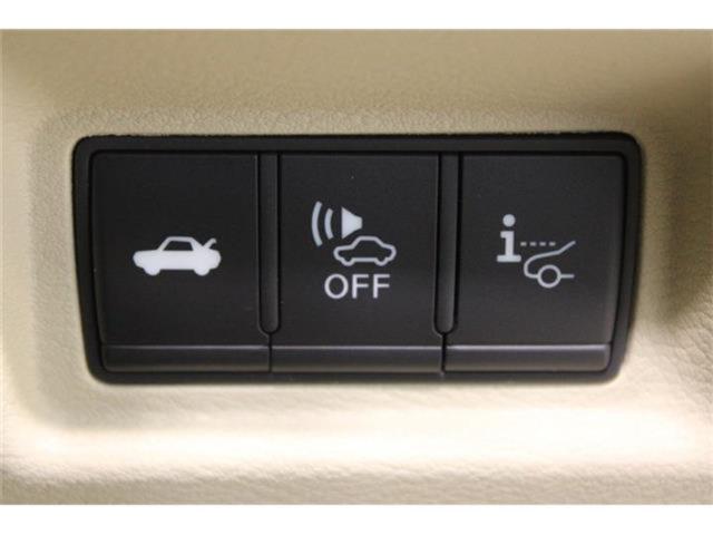 スカイラインハイブリッド（新潟県新潟市東区）画像6