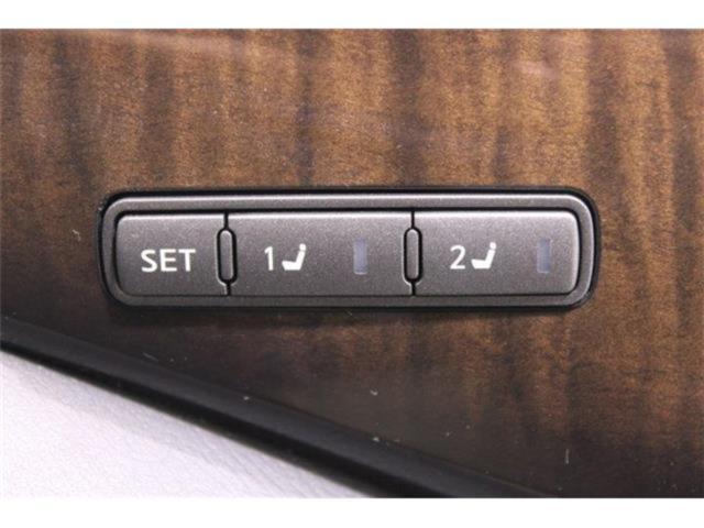 スカイラインハイブリッド（新潟県新潟市東区）画像7