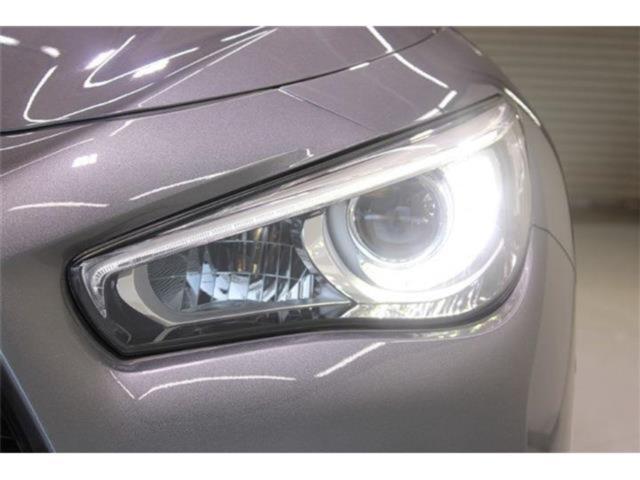 スカイラインハイブリッド（新潟県新潟市東区）画像17