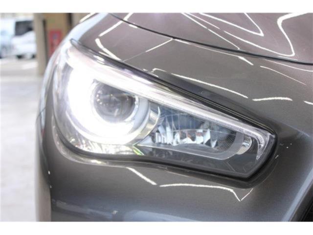 スカイラインハイブリッド（新潟県新潟市東区）画像19