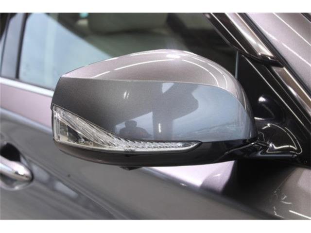 スカイラインハイブリッド（新潟県新潟市東区）画像23