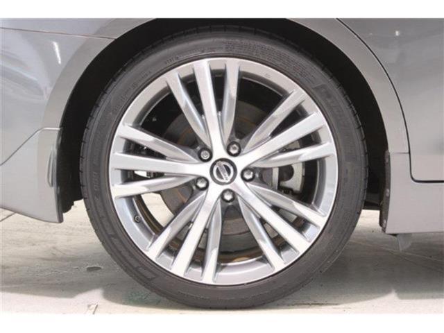 スカイラインハイブリッド（新潟県新潟市東区）画像25