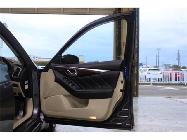 スカイラインハイブリッド（新潟県新潟市東区）画像28