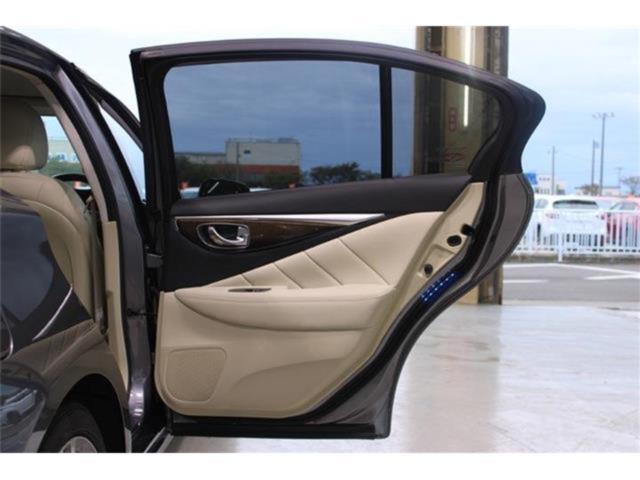 スカイラインハイブリッド（新潟県新潟市東区）画像29