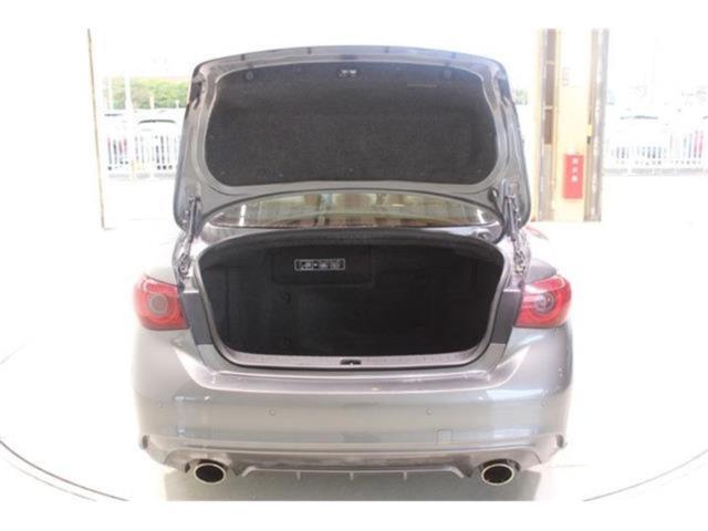 スカイラインハイブリッド（新潟県新潟市東区）画像30