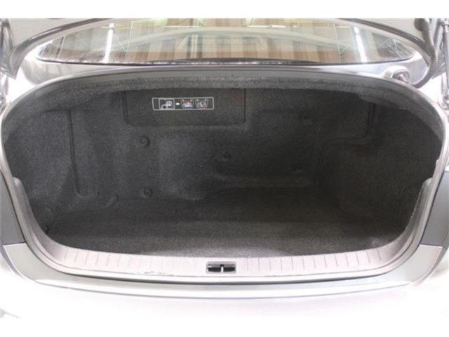 スカイラインハイブリッド（新潟県新潟市東区）画像31