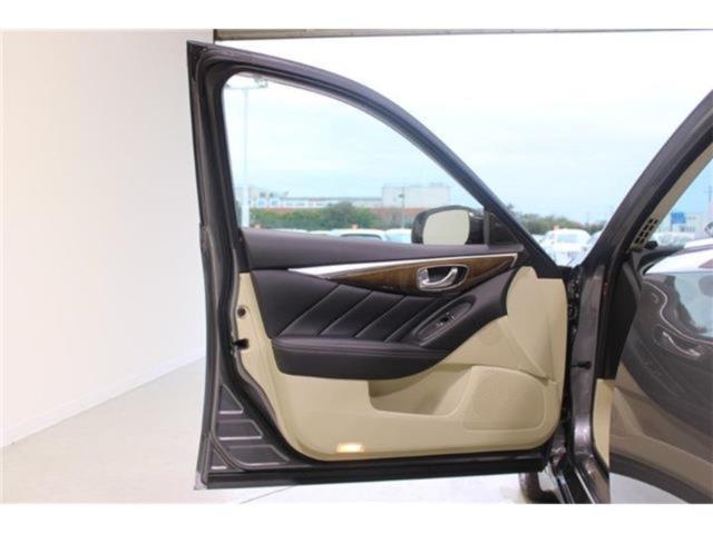 スカイラインハイブリッド（新潟県新潟市東区）画像33