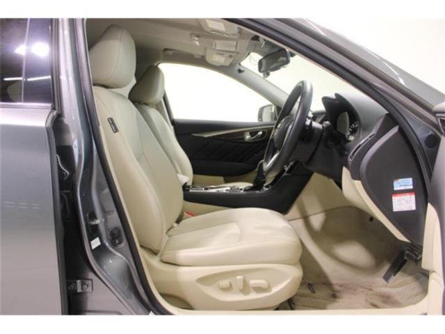 スカイラインハイブリッド（新潟県新潟市東区）画像34