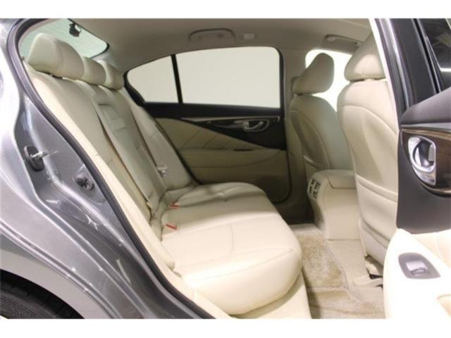 スカイラインハイブリッド（新潟県新潟市東区）画像36