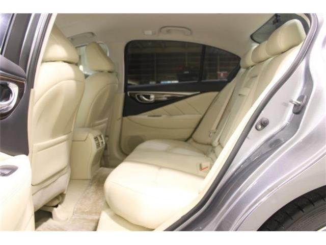 スカイラインハイブリッド（新潟県新潟市東区）画像38