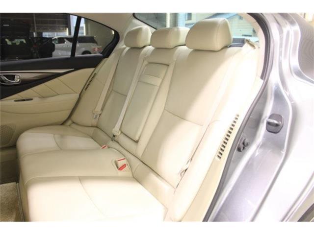 スカイラインハイブリッド（新潟県新潟市東区）画像39