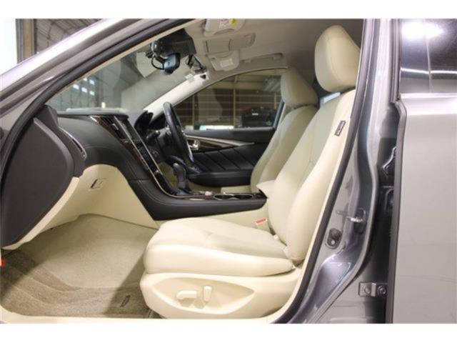 スカイラインハイブリッド（新潟県新潟市東区）画像40