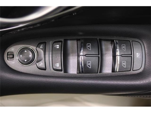 スカイラインハイブリッド（新潟県新潟市東区）画像49