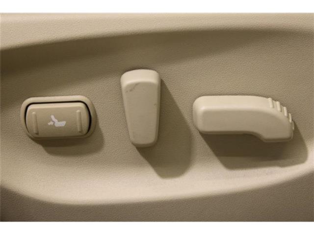 スカイラインハイブリッド（新潟県新潟市東区）画像50