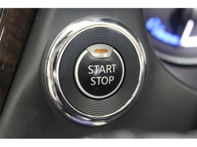 スカイラインハイブリッド（新潟県新潟市東区）画像51