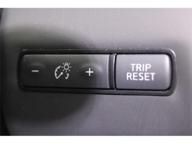 スカイラインハイブリッド（新潟県新潟市東区）画像52