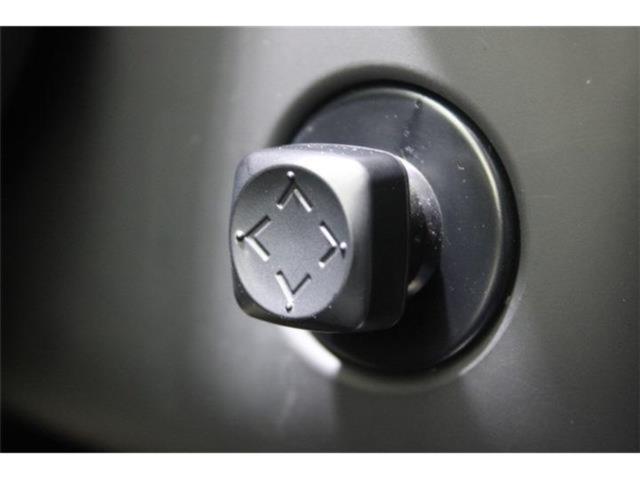 スカイラインハイブリッド（新潟県新潟市東区）画像53