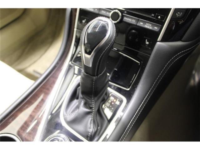 スカイラインハイブリッド（新潟県新潟市東区）画像56