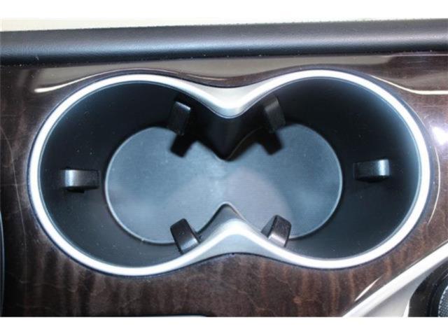 スカイラインハイブリッド（新潟県新潟市東区）画像60