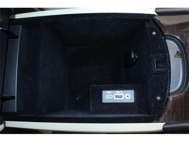 スカイラインハイブリッド（新潟県新潟市東区）画像61