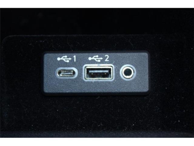 スカイラインハイブリッド（新潟県新潟市東区）画像62