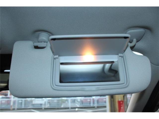 スカイラインハイブリッド（新潟県新潟市東区）画像64