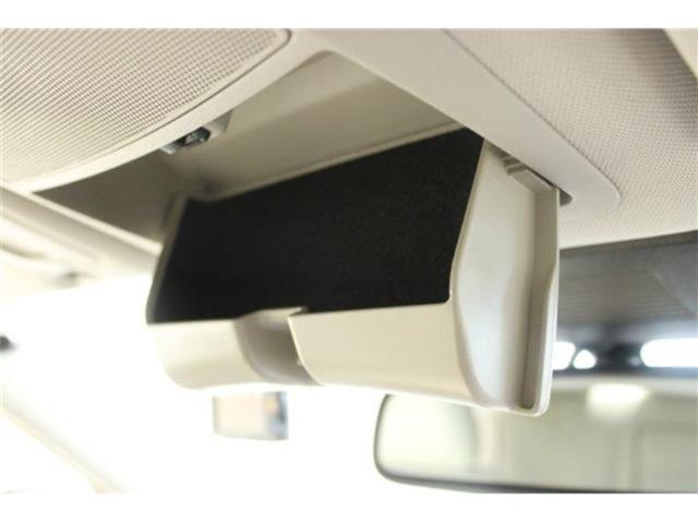 スカイラインハイブリッド（新潟県新潟市東区）画像67