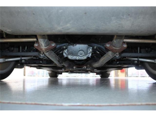 スカイラインハイブリッド（新潟県新潟市東区）画像68