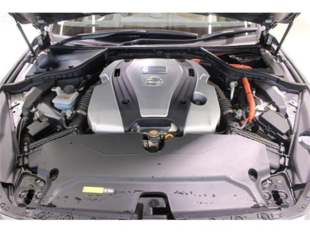 スカイラインハイブリッド（新潟県新潟市東区）画像70