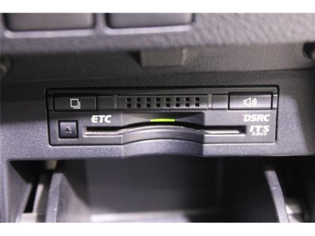 ヴェルファイアハイブリッド(新潟県新潟市東区)