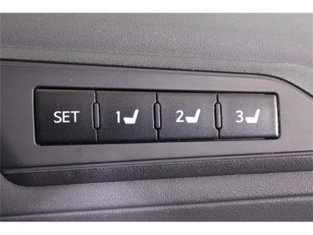 ヴェルファイアハイブリッド(新潟県新潟市東区)