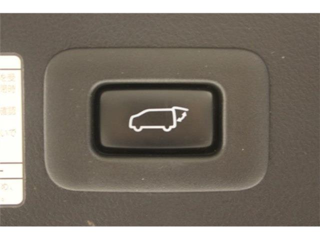 ヴェルファイアハイブリッド(新潟県新潟市東区)