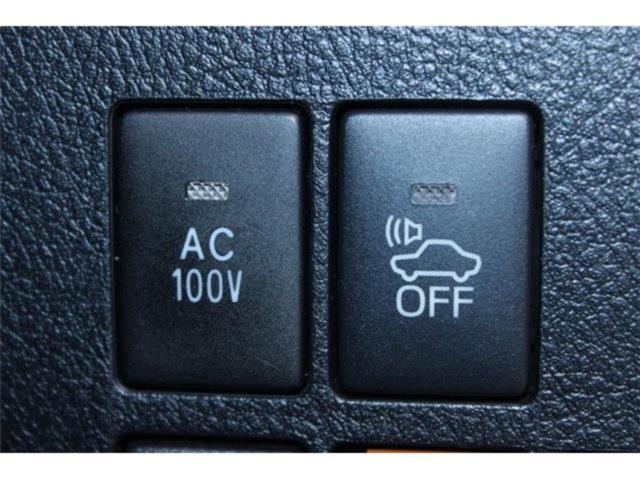 ヴェルファイアハイブリッド(新潟県新潟市東区)