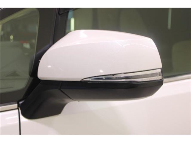 ヴェルファイアハイブリッド(新潟県新潟市東区)