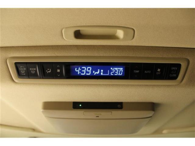 ヴェルファイアハイブリッド(新潟県新潟市東区)