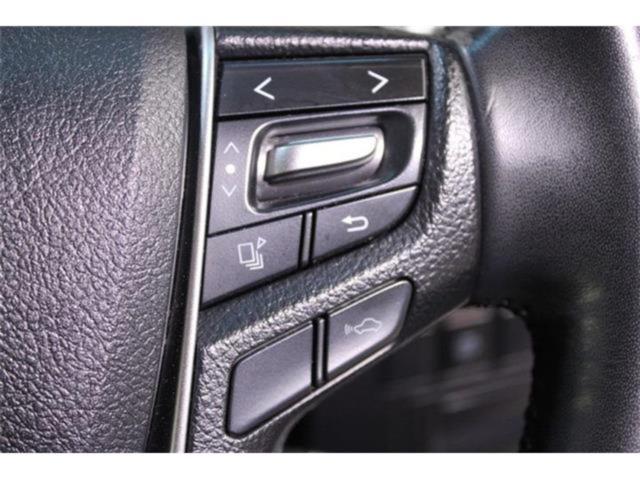 ヴェルファイアハイブリッド(新潟県新潟市東区)