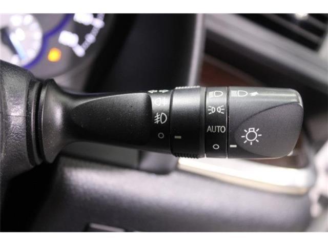 ヴェルファイアハイブリッド(新潟県新潟市東区)