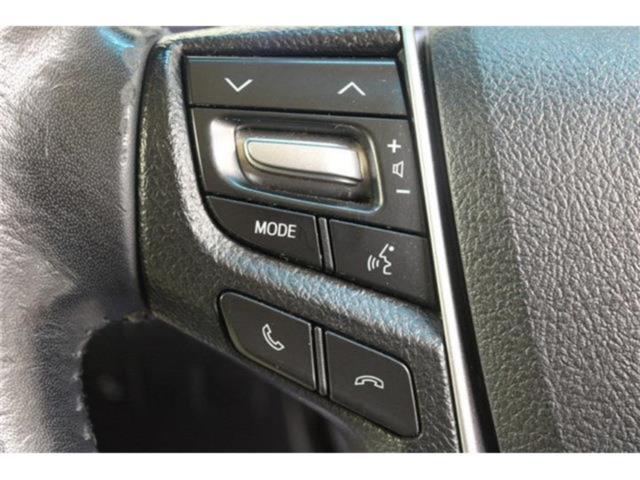 ヴェルファイアハイブリッド(新潟県新潟市東区)