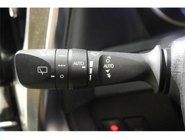 ヴェルファイアハイブリッド(新潟県新潟市東区)